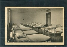   AK  Temeswar - PLZ 300xxx -