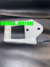 Scorricatena oem per yamaha - oem,