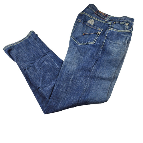 Dondup jeans men - dondup, men's