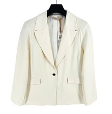 RINASCIMENTO Giacca Blazer