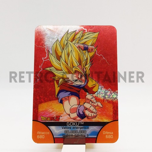 Edibas lamincards dragon - edibas, ball