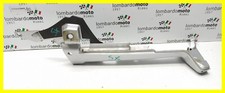 Carena Fiancata FIANCHETTO laterale Posteriore SX BMW R 1150 RT R 850 RT 98 2006