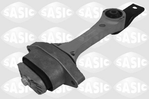 Sasic supporto motore - sasic, destro
