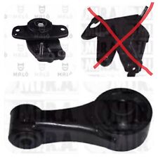 Supporti Motore Citroen C1 - Peugeot 107 - Toyota Aygo  RICAMBIO ORIGINALE