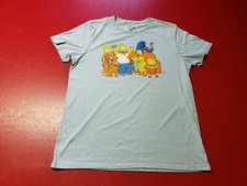 The Simpsons Family Portrait