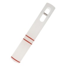  Pastella Per Macchina Del