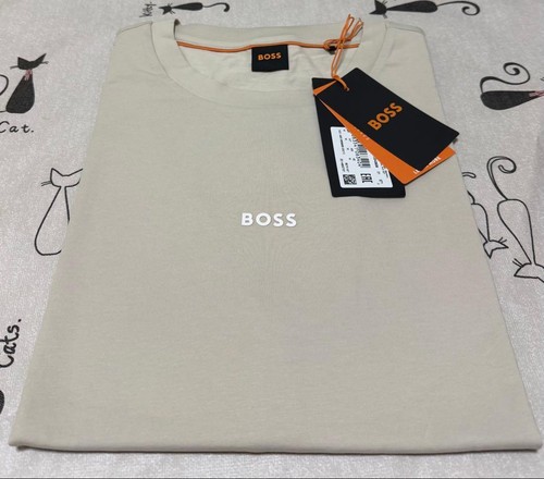 Shirt uomo hugo - hugo, boss
