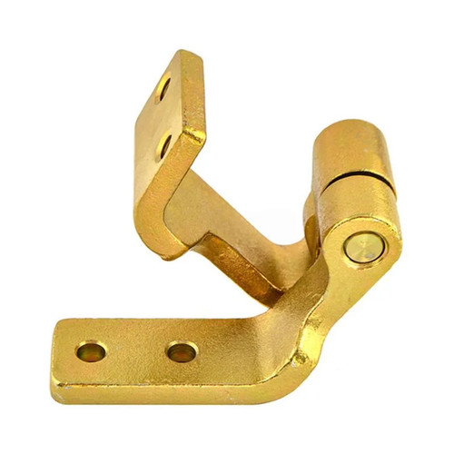 1pz per jungheinrich 51294592 - per,
