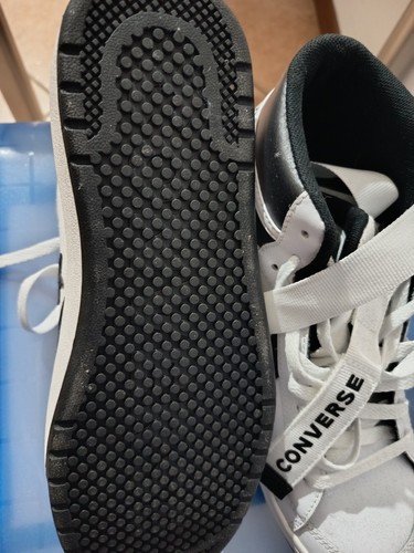 Sneakers uomo converse - uomo, 43