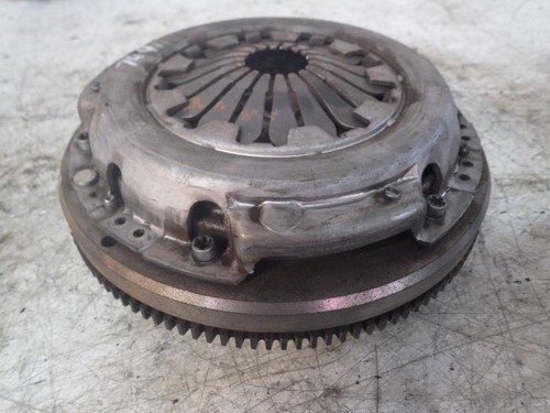 Volano fiat 500 312 p5450943 - fiat,