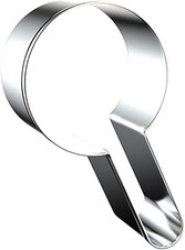 Setaccio per farina colino