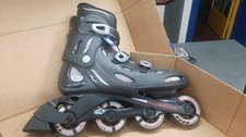Roller Blade taglia 43-45