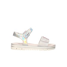 Balducci Sandalo Bimba Bambina