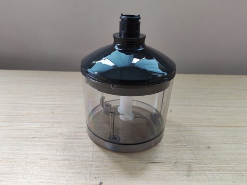 Bosch 00644792 tritatutto - 00644792,
