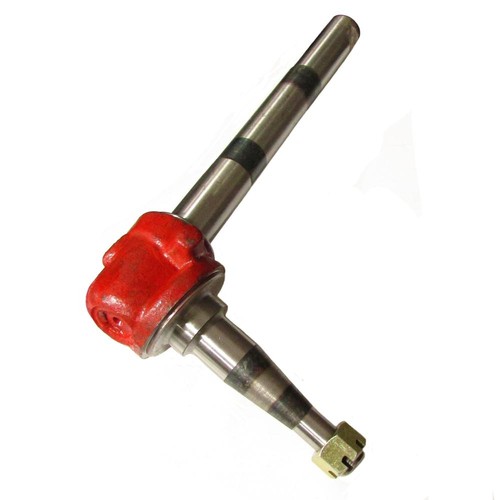 Mandrino destro c5nn3105u - mandrino,
