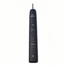 Philips sonicare diamondclean - philips,