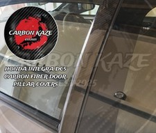 COPRIPILASTRI PORTA IN FIBRA