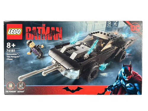 Lego super heroes 76181 - super,