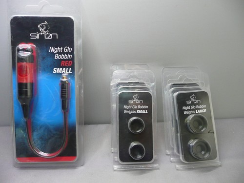 Nash sirena nightglo - nash,
