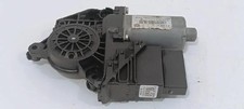 1K0959704FL05 MOTORINO ALZACRISTALLO PORTA POSTERIORE DESTRO VOLKSWAGEN GOLF 1.9
