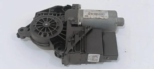 1k0959704fl05 motorino - 1k0959704fl05,