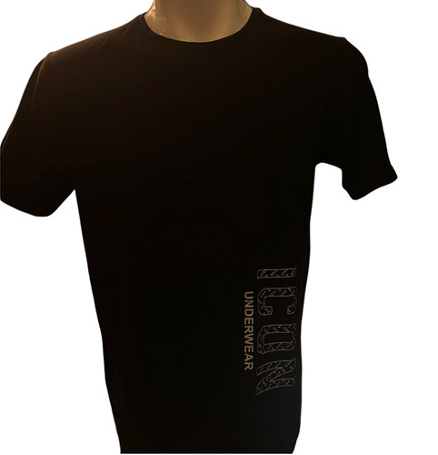Shirt uomo icon art - t-shirt,