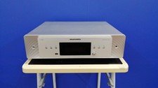 Marantz CD 60 Lettore CD con