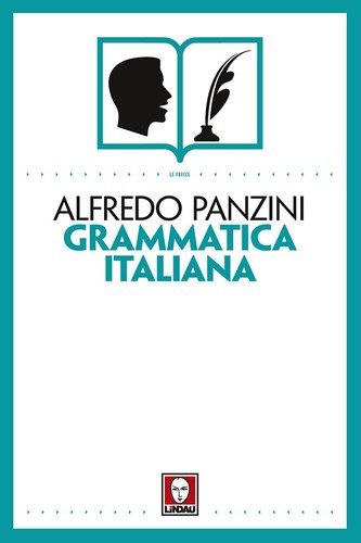 Libro alfredo panzini - -,
