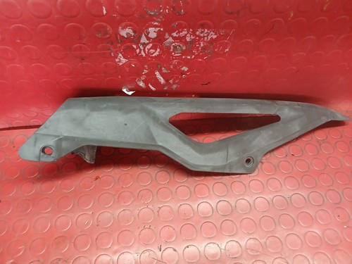 Paracatena para catena - paracatena, honda