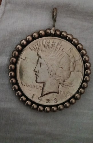 America dollaro 1928 peace - america,