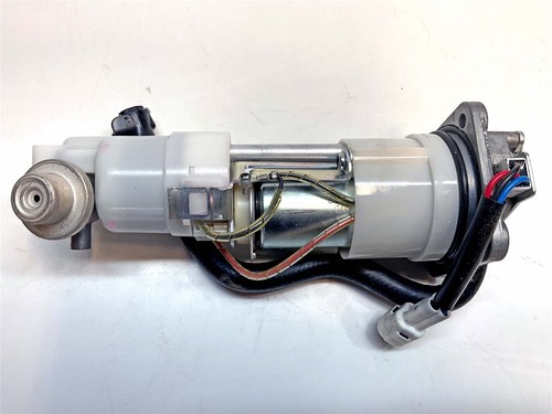 Pompa carburante 2024 ktm - pompa, 1290