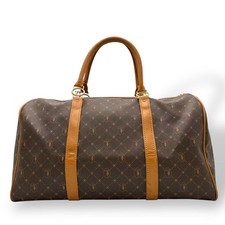 Borsa Trussardi Boston in