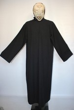 Costume Halloween Maschera