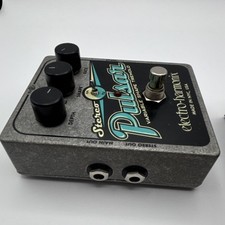 Electro harmonix stereo pulsar - stereo,