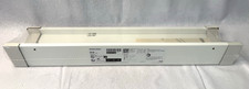 IKEA Mosslanda 21 3/4" bianco