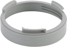 Accoppiatore Tubo Di Scarico