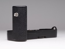 Leica impugnatura