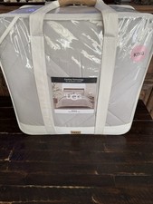 NUOVO! UGG-ALAHNA DIAMOND