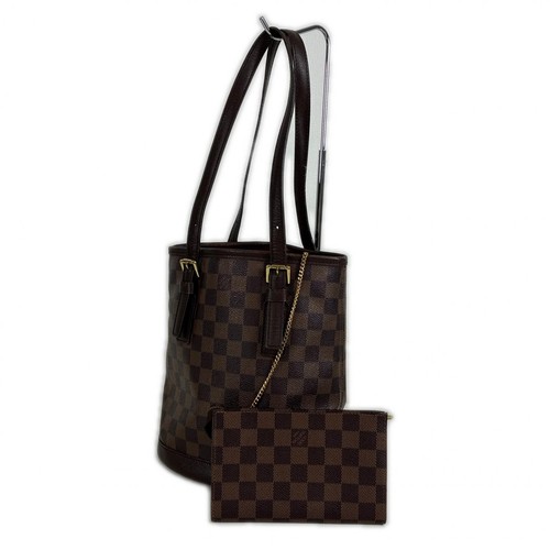Borsa tote uomo - , louis