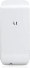 Ubiquiti NanoStation M2 LOCOM2