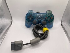 Sony PS1 DualShock Analog
