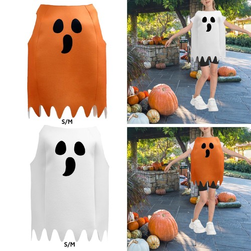 Costume halloween per - halloween,