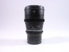 Samyang 24mm f/1.5 for Sony FE