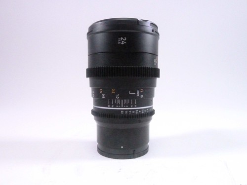 Samyang 5 per sony - samyang,