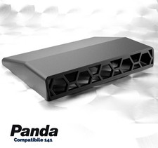 PRESA D'ARIA PANDA COFANO NERA