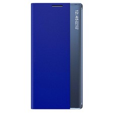 TANYO Smart View Cover per