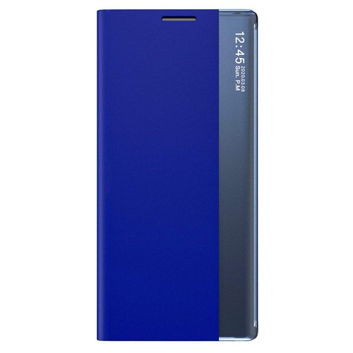 Tanyo smart view cover per - tanyo,