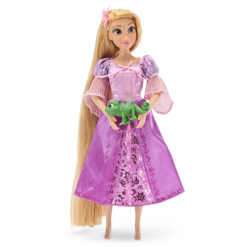 Disney store ufficiale - disney,