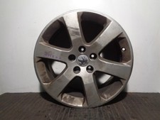 9657262180 cerchio per PEUGEOT
