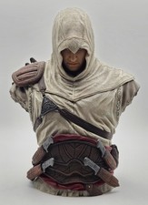 Busto Altair LE Ubisoft